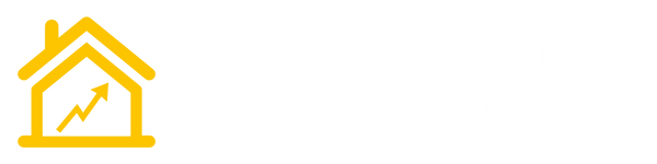 The Property Management Blog
